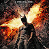 The Dark Knight Rises (2012): A Tedious Exercise in Mediocrity