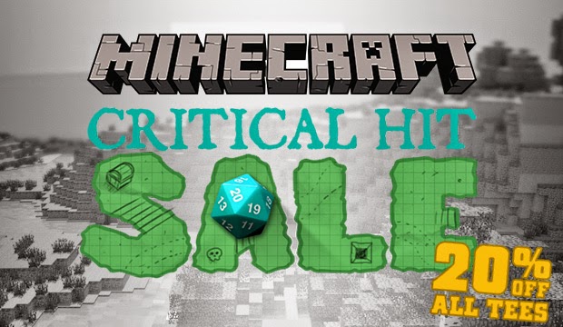 http://www.jinx.com/track.aspx?rsid=1429&url=shop%2fcoll%2fminecraft%2f