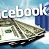 Ganhe Dinheiro com o Facebook
