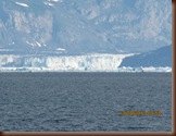 IMG_1936