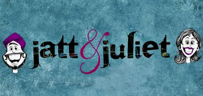 Tu Hi-Fi Juliet, Jatt Tera Shudai Juliet