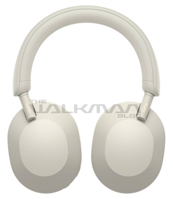 Sony WH-1000XM5 WH1000XM5