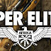 Sniper Elite 3 CD Key Generator [PC , Xbox , PS3]