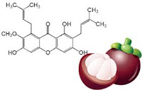 http://mutiaracintaa.blogspot.com/2013/07/cara-mengobati-keputihan.html