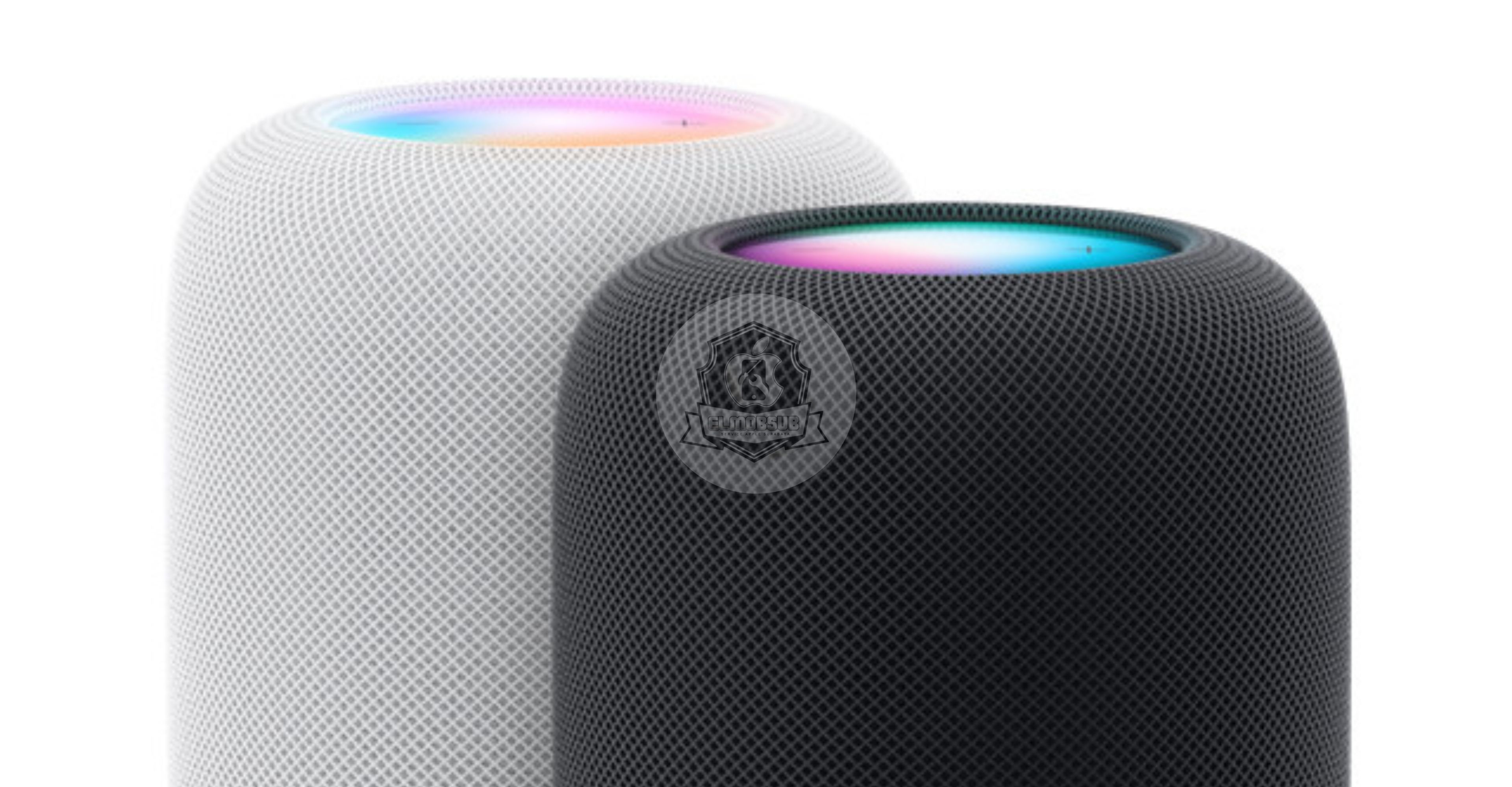 Apple Homepod 2 Купить В Спб