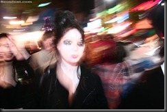 Barfly 182