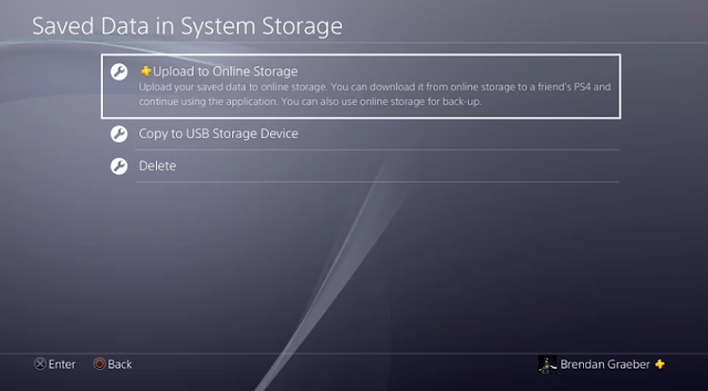 just insert this disc into your PS5 and it will download into your system storage