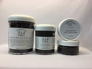 https://jnjfarmky.com/collections/beauty/products/dead-sea-mud-mask