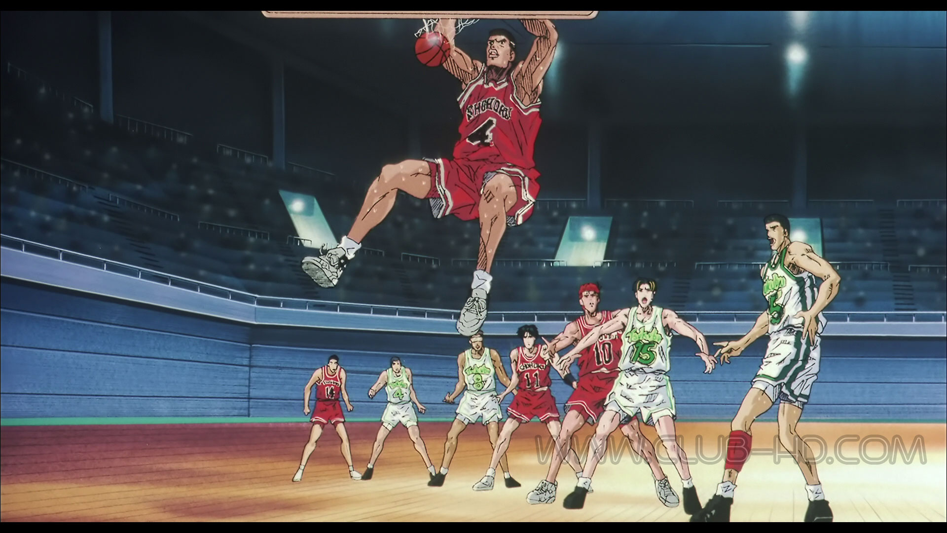 Slam-Dunk-Zenkoku-Seiha-da-Sakuragi-Hanamichi-1994-CAPTURA-3.jpg