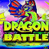 Dragon Battle MOD (Unlimited Money) APK Free Download