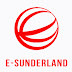 Sunderland: “Why, its tha Playas on tha Pitch….!”