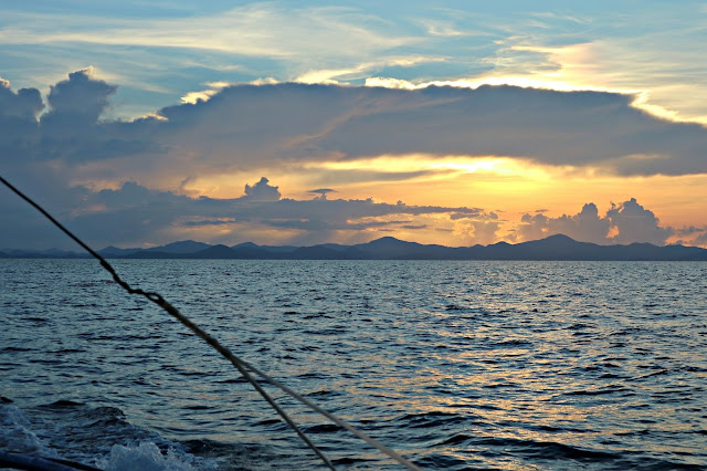 Coron, Palawan Philippines