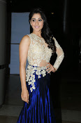 regina cassandra latest glam pics-thumbnail-31