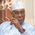 Court Orders INEC To Allow Atiku Access To Al Electoral Materials