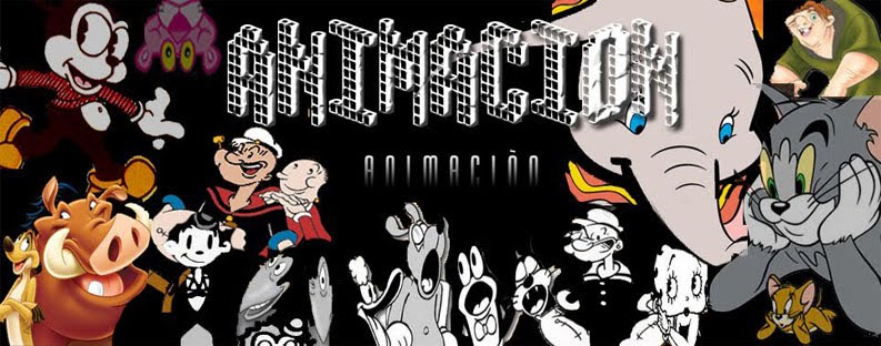 ::LA TIENDA DE AL::