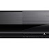 PlayStation 3 não será mais produzido no Japão