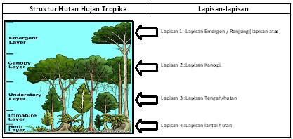 Pagar Museh: PECUTAN TERAKHIR [SOALAN DAN SKEMA GEOGRAFI 