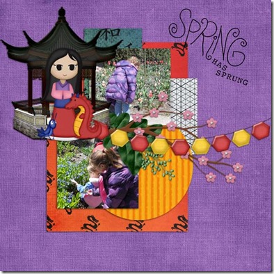 bcalberti_WomanWarrior_MMTS&GPS_SpringHasSprung web