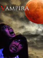 http://www.vampirebeauties.com/2018/06/vampiress-review-vampira-1994-philipino.html