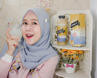 Merk Sari Lemon Yang Bagus