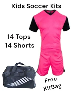 Amazing Sportswear now on Sale with Free items with every order
