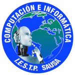 Computación e Informática