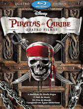 Download, Quadrilogia Piratas do Caribe, Legendado