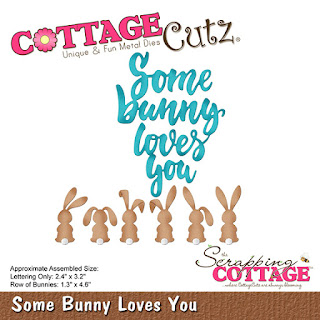 http://www.scrappingcottage.com/cottagecutzsomebunnylovesyou.aspx