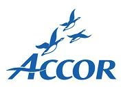 Accor