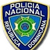 Identifican colombianos; apresan testaferro RD