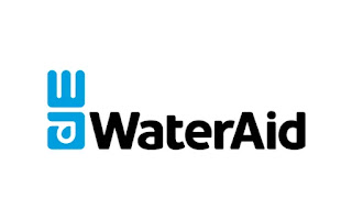 Invitation for Quotations/Bids Consultant at WaterAid