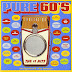 VA - Pure 60’s: The #1 Hits – The Definitive 60’s Hits Collection