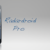 Radardroid Pro v2.71 APK