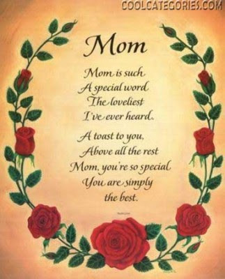 Short-Mothers-Day-Poems-Quotes-Cards-from-kids-and-daughters.jpg