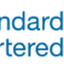 2017 Graduate Programme at Standard Chartered Bank Botswana