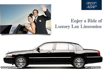 Four Wedding Limousine Service Tips not to be Ignored