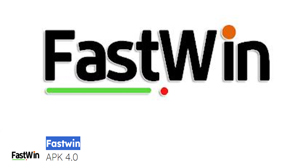 Fastwin,Fastwin apk,تطبيق Fastwin,برنامج Fastwin,تحميل Fastwin,تنزيل Fastwin,Fastwin تنزيل,تحميل تطبيق Fastwin,تحميل برنامج Fastwin,تنزيل تطبيق Fastwin,