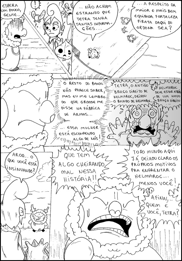Cap 22 - Pg02