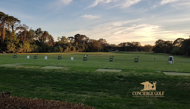 The Valspar PGA Championship 2019