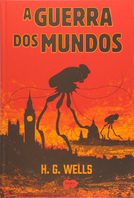 a-guerra-dos-mundos-livro