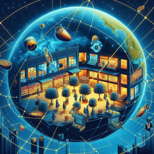 Topological Perspective and the Formation of Spatial Identity: How Does Hidden Geometry Redefine Places? Topological Perspective and the Formation of Spatial Identity: How Does Hidden Geometry Redefine Places?