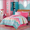 Chevron Room Ideas - Use Chevron Tiles On A Feature Wall Apartment Bathroom Decor Ideas Apartment Bathroom Designs - Diy room dividers are perfect way to maximize a small space, and also are great as if you're looking for some more imaginative room divider ideas to create different living areas in a small space or to.