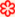 icon_star_orange