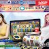 WAJIB4D FAVORIT MEMBER BET TARUHAN SLOT JUDI ONLINE CUAN BESAR