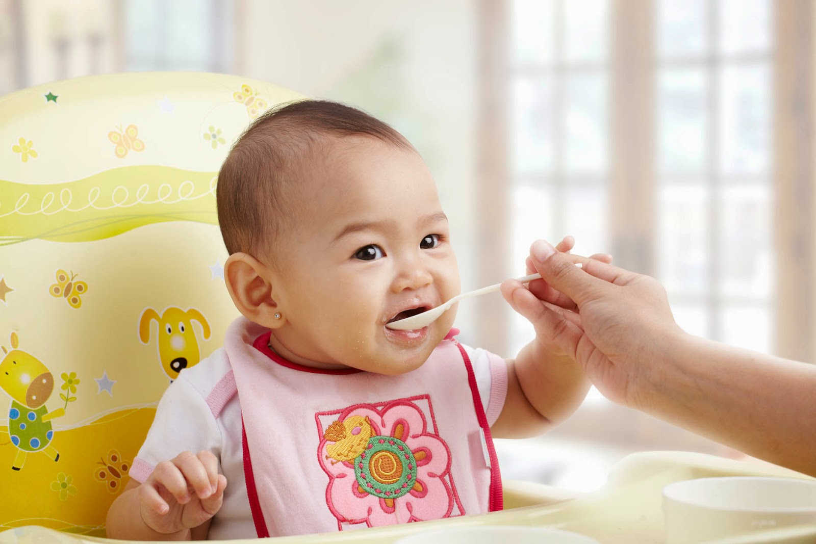 15 Gambar Bayi Bayi Sehat Imut Dan Lucu Lucu Banget 2015 Si Gambar
