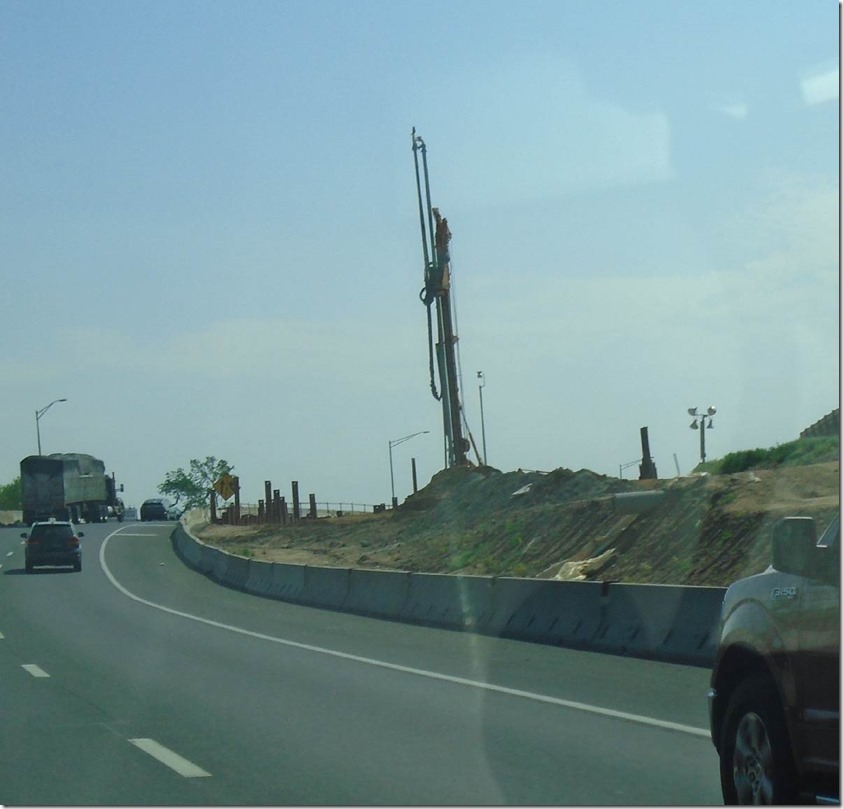 DSC03005