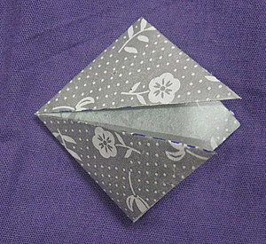 Tea-Bag-Third-Fold