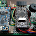 Wireless Buzzer Quiz Game #Gaming #OpenSource #Arduino @Hackaday