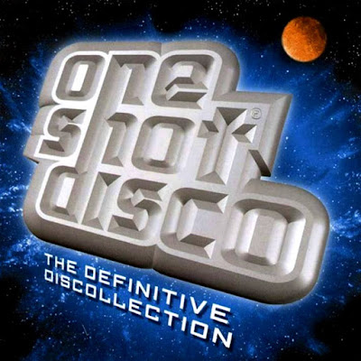 https://ulozto.net/file/Lqv0lvS0k6Ol/one-shot-disco-the-definitive-discollection-1-rar