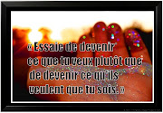 Citation image espoir, citation sur l'espoir en image, photo citation . (citation espoir)